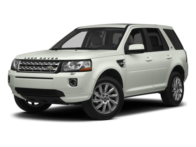 land rover lr2 2013 SALFR2BG6DH366051 image land rover lr2 2013 SALFR2BG6DH366051 image